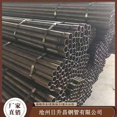 汪清声测管的主要用途