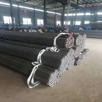 汪清桥梁声测管安装的几个常见故障