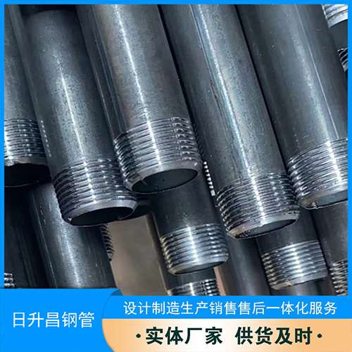 汪清桩基声测管检测规范都需要注意些什么