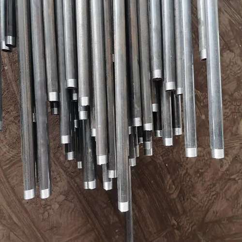 汪清声测管重量是多少？买管必知的计算公式